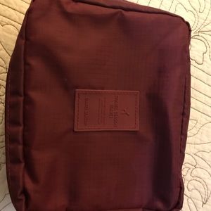 Travel Season travel bag